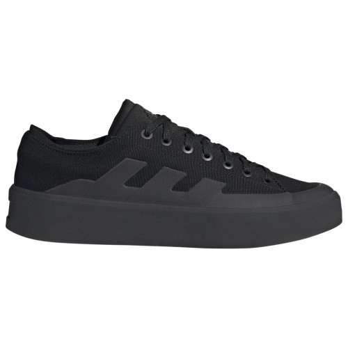 Adidas Znsored